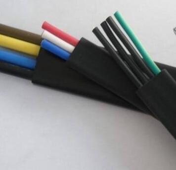 欧亚国际(中国集团)·官方网站