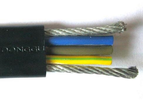 欧亚国际(中国集团)·官方网站