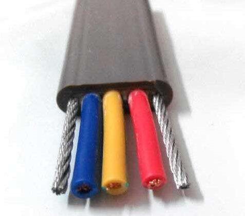 欧亚国际(中国集团)·官方网站