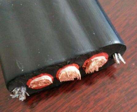 欧亚国际(中国集团)·官方网站