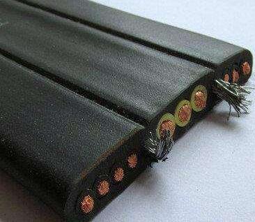 欧亚国际(中国集团)·官方网站