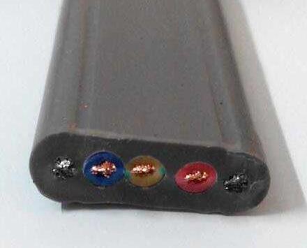 欧亚国际(中国集团)·官方网站