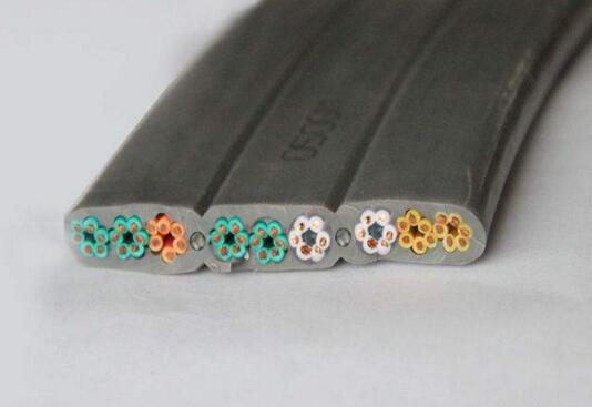 欧亚国际(中国集团)·官方网站