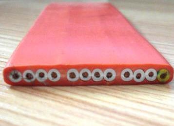 欧亚国际(中国集团)·官方网站