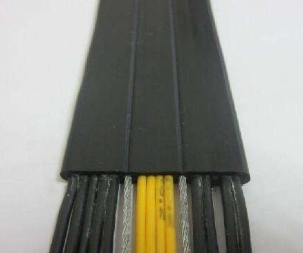 欧亚国际(中国集团)·官方网站