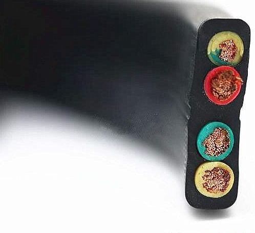 欧亚国际(中国集团)·官方网站