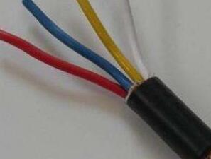 欧亚国际(中国集团)·官方网站