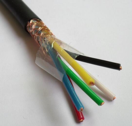 欧亚国际(中国集团)·官方网站