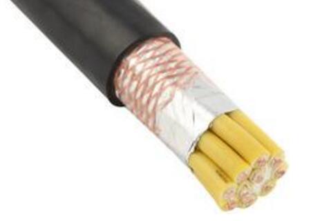 欧亚国际(中国集团)·官方网站