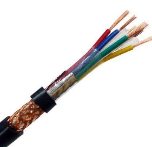 欧亚国际(中国集团)·官方网站