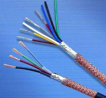 欧亚国际(中国集团)·官方网站