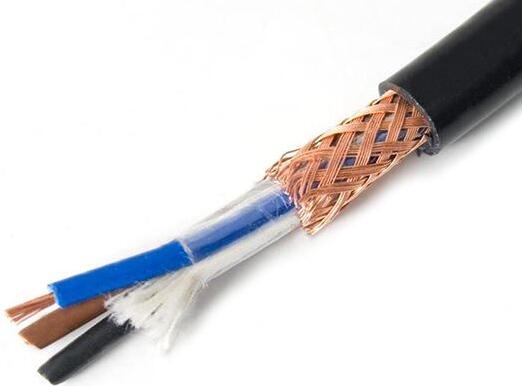 欧亚国际(中国集团)·官方网站