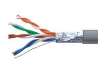 欧亚国际(中国集团)·官方网站