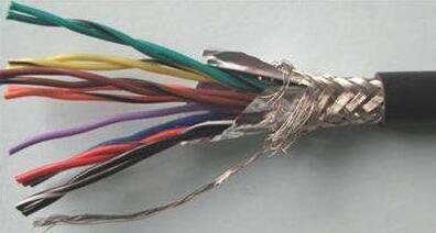 欧亚国际(中国集团)·官方网站