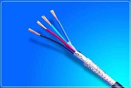 欧亚国际(中国集团)·官方网站