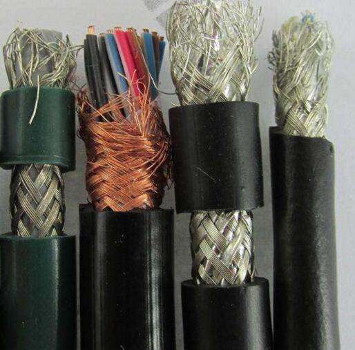 欧亚国际(中国集团)·官方网站