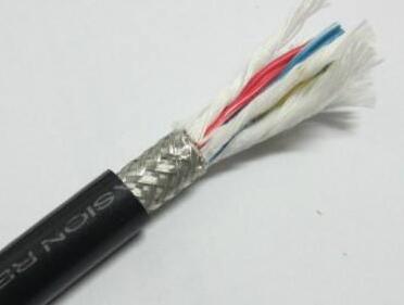 欧亚国际(中国集团)·官方网站