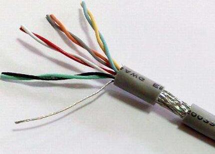 欧亚国际(中国集团)·官方网站