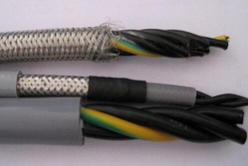 欧亚国际(中国集团)·官方网站