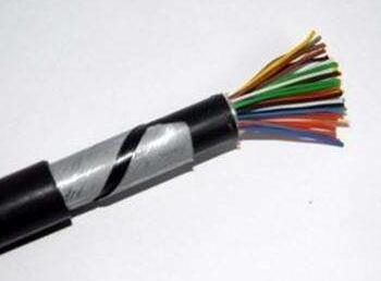 欧亚国际(中国集团)·官方网站