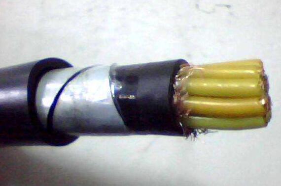 欧亚国际(中国集团)·官方网站