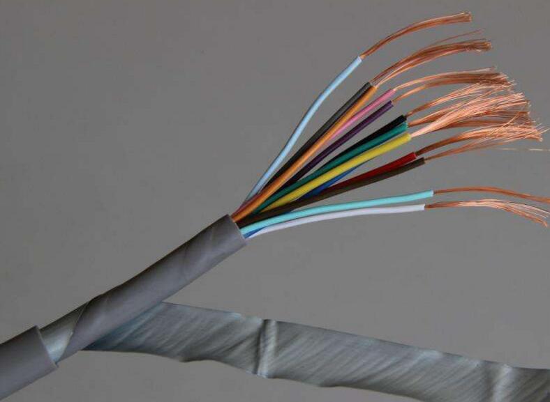 欧亚国际(中国集团)·官方网站