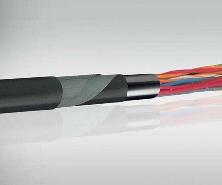 欧亚国际(中国集团)·官方网站