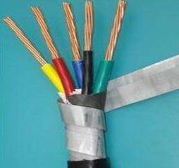 欧亚国际(中国集团)·官方网站