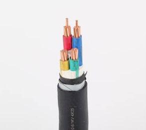 欧亚国际(中国集团)·官方网站