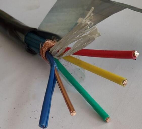 欧亚国际(中国集团)·官方网站