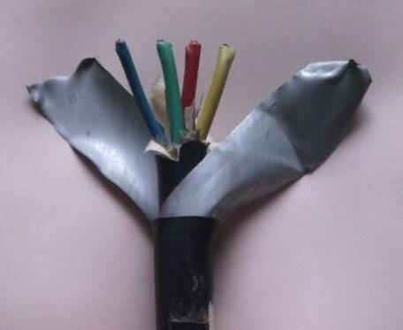 欧亚国际(中国集团)·官方网站