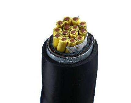 欧亚国际(中国集团)·官方网站