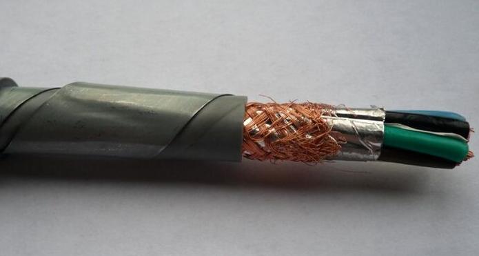 欧亚国际(中国集团)·官方网站