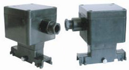 欧亚国际(中国集团)·官方网站