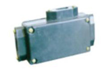 欧亚国际(中国集团)·官方网站