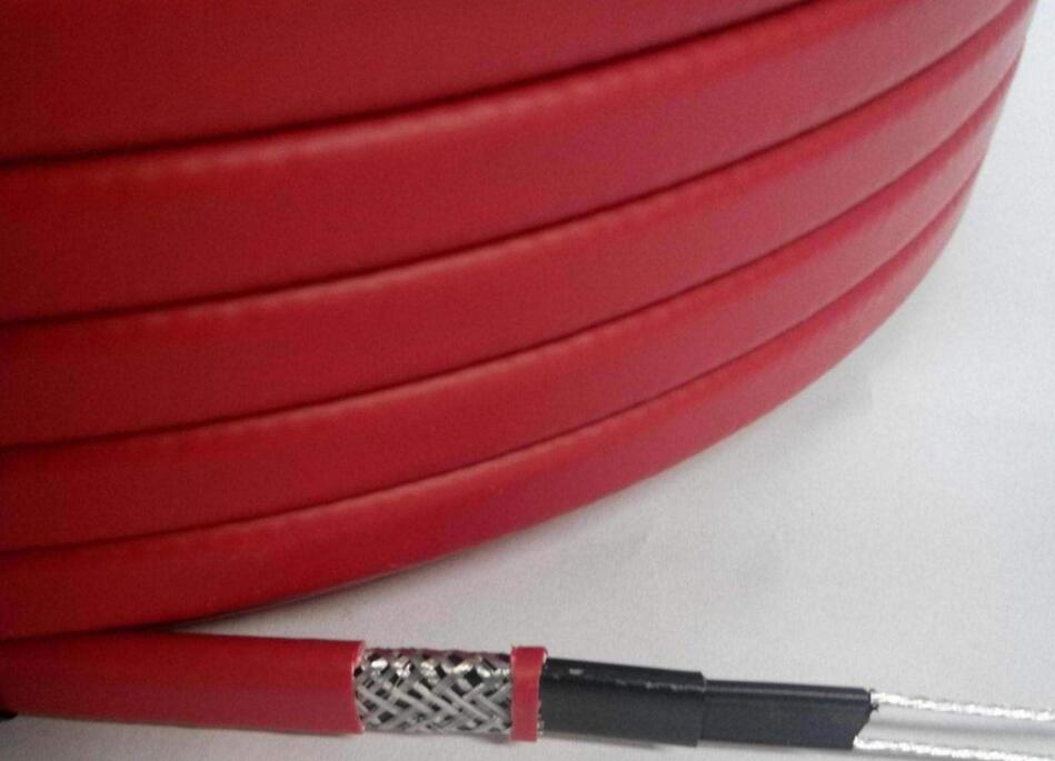 欧亚国际(中国集团)·官方网站