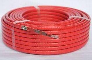 欧亚国际(中国集团)·官方网站