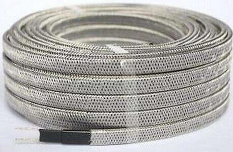 欧亚国际(中国集团)·官方网站