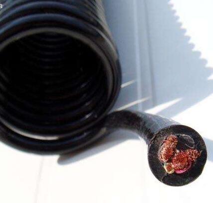 欧亚国际(中国集团)·官方网站