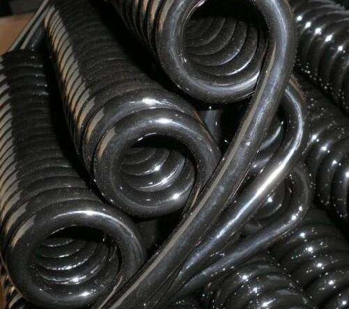 欧亚国际(中国集团)·官方网站