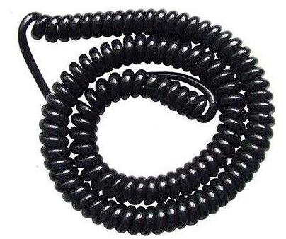 欧亚国际(中国集团)·官方网站