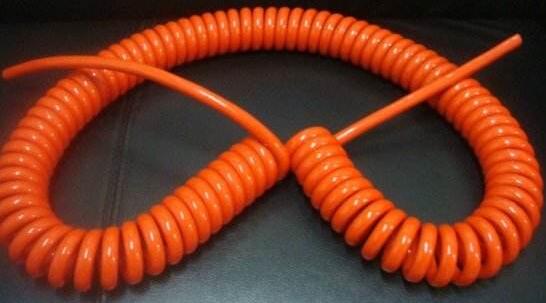 欧亚国际(中国集团)·官方网站