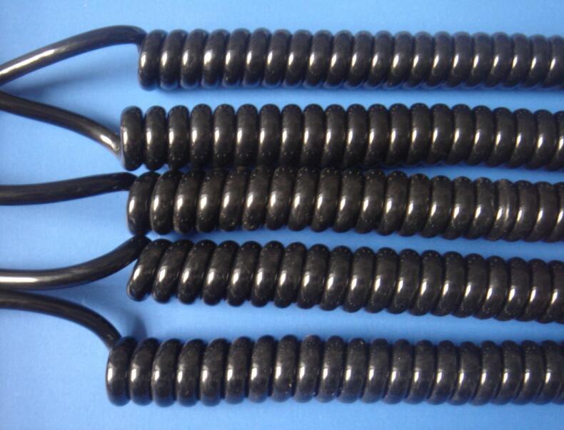 欧亚国际(中国集团)·官方网站