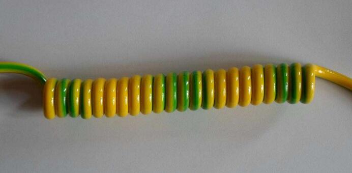 欧亚国际(中国集团)·官方网站