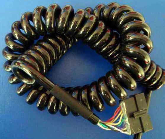 欧亚国际(中国集团)·官方网站