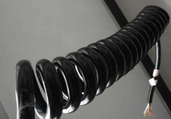 欧亚国际(中国集团)·官方网站