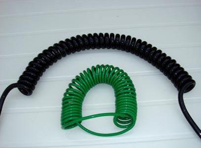 欧亚国际(中国集团)·官方网站