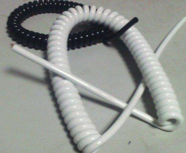 欧亚国际(中国集团)·官方网站