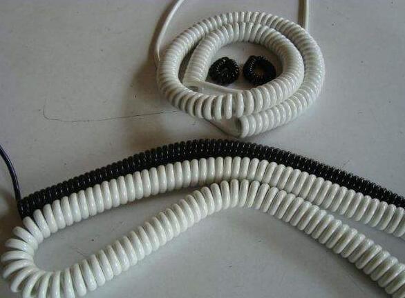 欧亚国际(中国集团)·官方网站