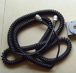 欧亚国际(中国集团)·官方网站